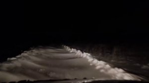 "Тебя откликнуться можно, но возвратить уже нельзя" исп. Иванова Тамара