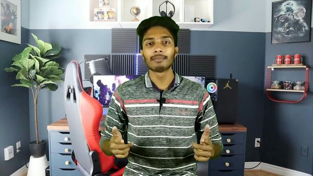 200word fast charger/realme GT master edition/realme GT master Explorer edition /pro all plus смотреть онлайн