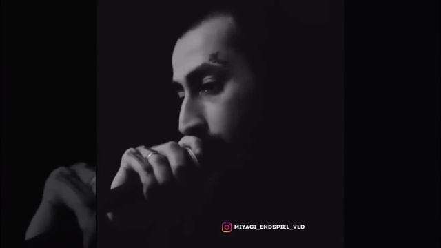 Andy Panda  поёт в живую