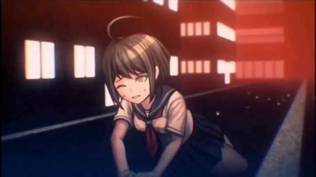 Komaru / Toko | Edit смотреть онлайн