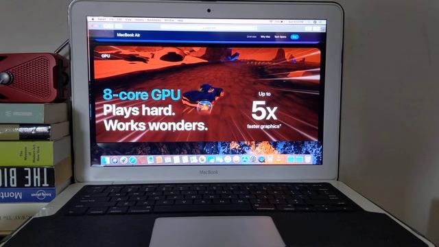 Great MacBook Buying Tips To Use Today