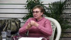 Польза марганцовки для растений, семян и грунта