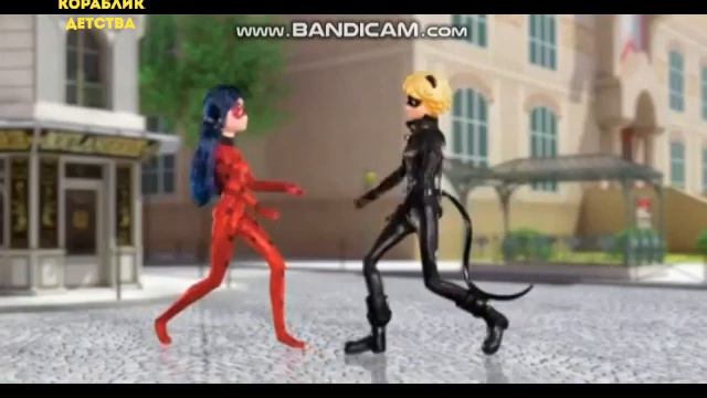 Реклама и анонс, начало Лапы, морды и хвосты (Кораблик детства, 06.01.2019) смотреть онлайн