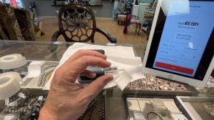 B1 VS B21 Niimbot Label Printer