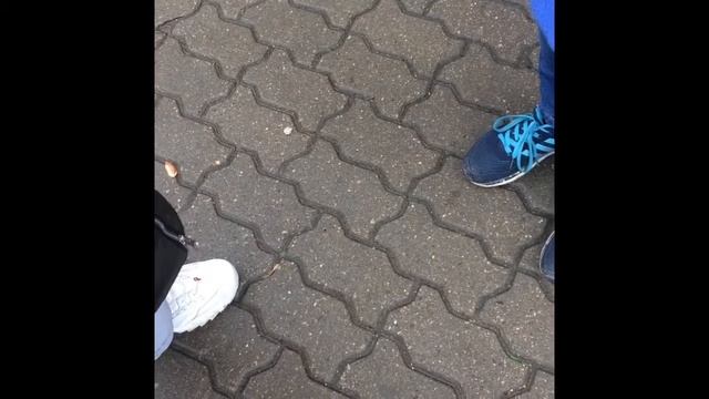 VLOG: Подарок маме подруги!? смотреть онлайн