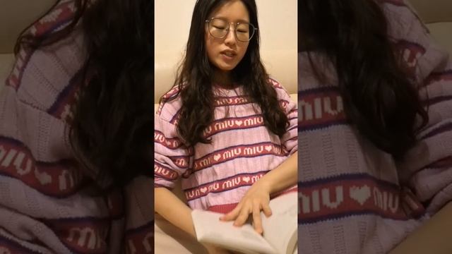 "Заметался Пожар Голубой" на китайском языке смотреть онлайн