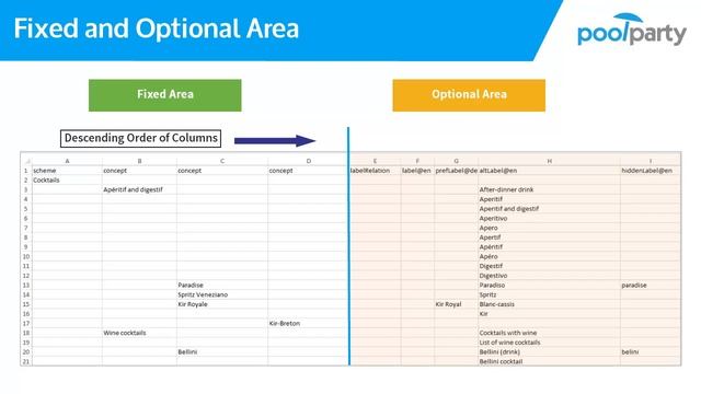 2.11 How to import and export Excel Sheets смотреть онлайн