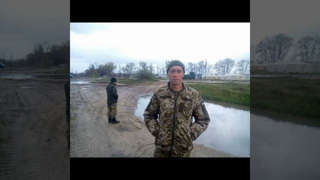 С днем рождения любимому мужу. смотреть онлайн