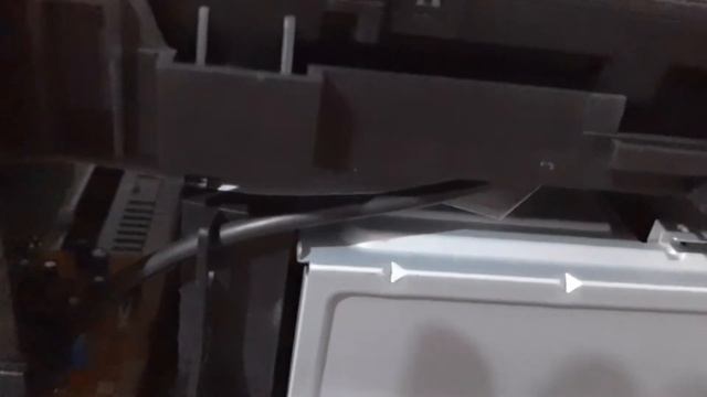 Sony MHC M60d china um cooler смотреть онлайн