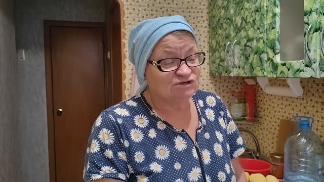 Голодным не буду 83 смотреть онлайн