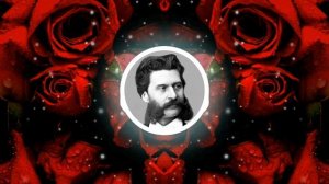 Иоганн Штраус - Вальс Розы юга | Классика | Классическая музыка