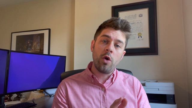 What is Adjustment of Status under INA § 245i and Do I Qualify? смотреть онлайн