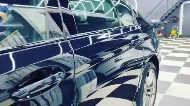 Чистота: инвестиция в гармонию