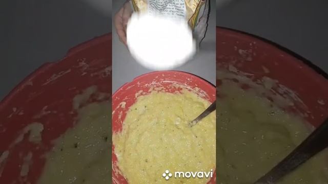 Рецепты счастья с Натальей