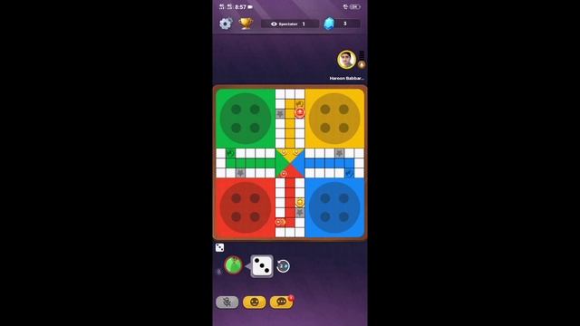 how to winning kis na win kia end tak dakhay #lodo# msajidabbasi смотреть онлайн