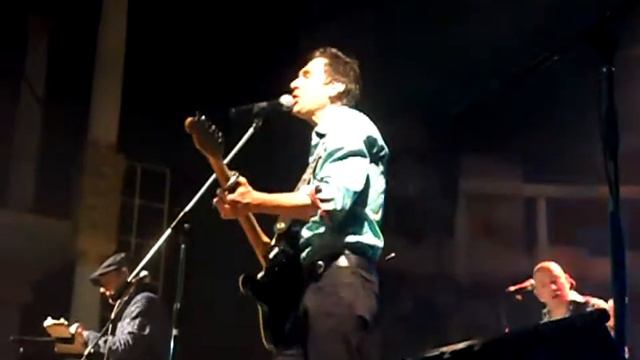 Группа БРАВО, Пенза 15.03.13 г._ч. 2 смотреть онлайн