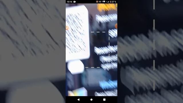 Уборка с вдохновением