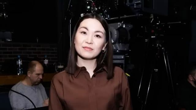 Сауле Юсупова Все выступления смотреть онлайн