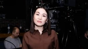 Сауле Юсупова   Все выступления