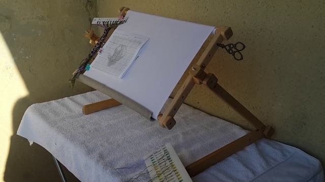 Глициния - Новый проэкт:) 1 отчет смотреть онлайн