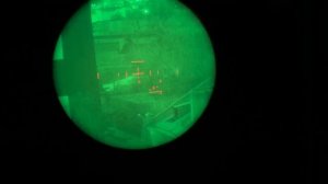 Ночной Прицел 1ПН141-2 На ВСС АС-ВАЛ