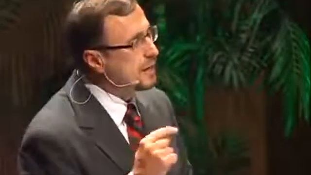 6. Алексей Коломийцев. Истинно свободны. часть 6. Свобода от уныния смотреть онлайн