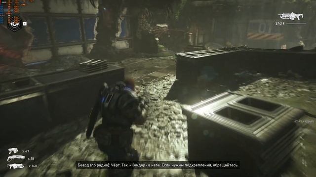 сборка AMD?RYZEN 5 1400+RX570  Strix Asrock A320m Hdv