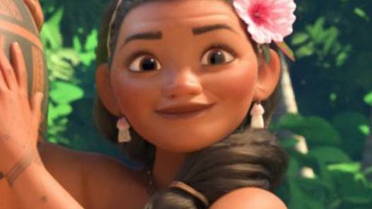 Королевство Дисней смотреть онлайн