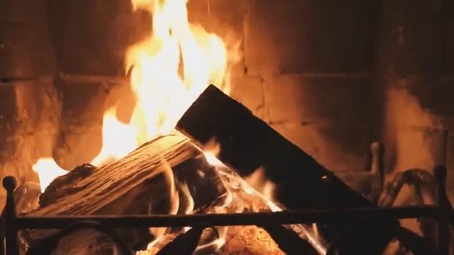 ?Будучи старшеклассниками они надругались над ней, но спустя годы... ✍️ Истории из жизни ? смотреть онлайн