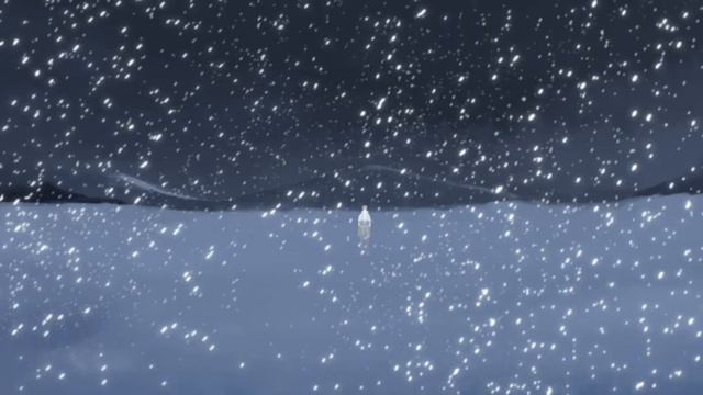 BT - Mercury & Solace v Faders - Flying Objects - Mashup смотреть онлайн