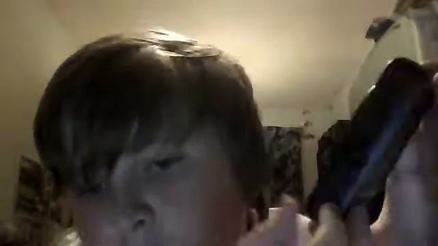 SAMSUNG ES75 | CAMERA | 14 MEGA PIXELS | 5x OPTICAL ZOOM | FULL REVIEW