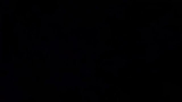 Fallout 4: Лучший мод недели - NCR Ranger Veteran Armor смотреть онлайн