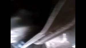 пропало давление!!!!!!! змз402