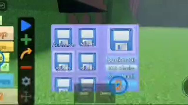 roblox toy soldierz:how to afk grind смотреть онлайн