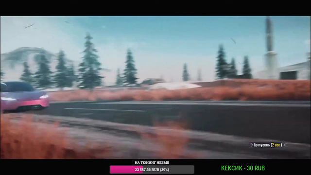 1218❤️ ночной PUBG MOBILE 1218ZAKONVVORE смотреть онлайн