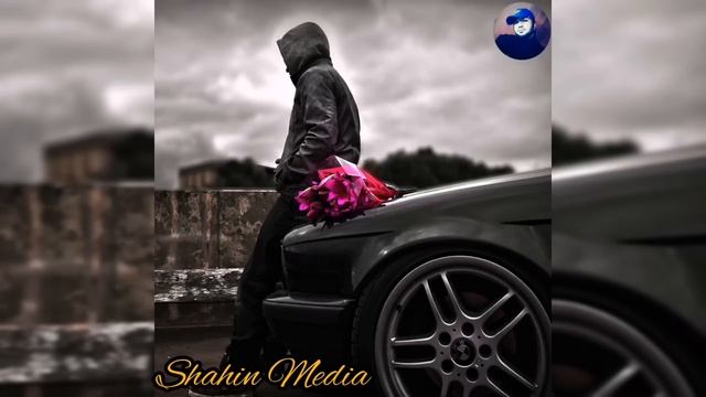 Я хотел быть счастлив с тобой ?