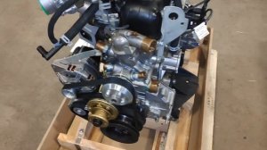 Двигатель УМЗ 4216 евро 4. Двигатель на газель умз 42164 евро 4