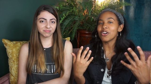 Miss Universe 2015 Pia Alonzo Wurtzbach Highlights (REACTION) смотреть онлайн