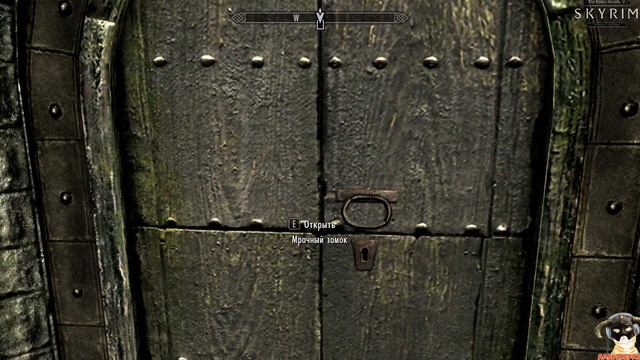 СКАЙРИМ прохождение новичка последний 32 стрим