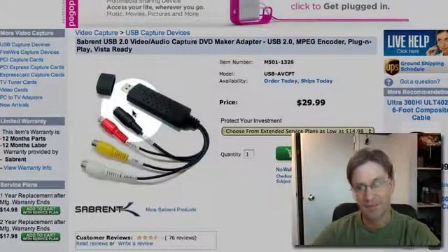 Answering: Can I video conference using OLYMPUS FE-280 camera? смотреть онлайн