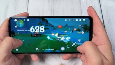 Обзоры изобретений и новости технологий