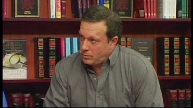 Кто придумал деньги? смотреть онлайн