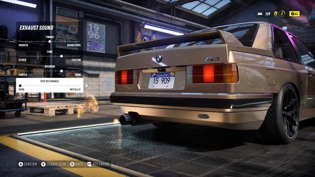 Need For Speed Heat 2022 Pc Gameplay HD 60 Fps Gameplay walkthrough || an Hour Gamplay смотреть онлайн