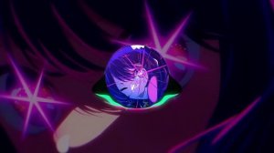 Я СИГМА КРУТОЙ(REMIX)