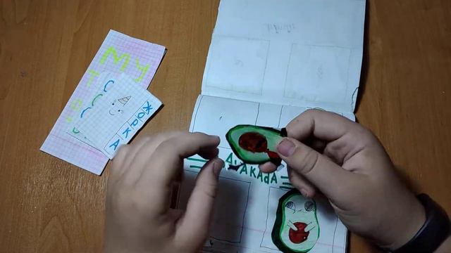 🌸расспаковка бумажных сюрпризов/новинка говорящий том и друзья🌸 смотреть онлайн