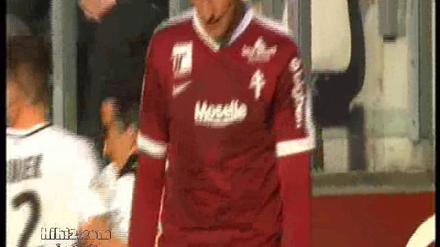 Metz 0 Vs 2 Paris SG Hihi2 смотреть онлайн
