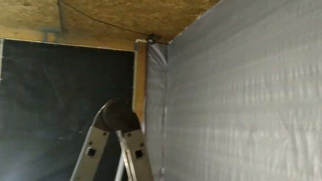 Покрасочная камера в гараже. смотреть онлайн