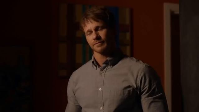 La Obsesión de Kyla (2018) - Latino смотреть онлайн