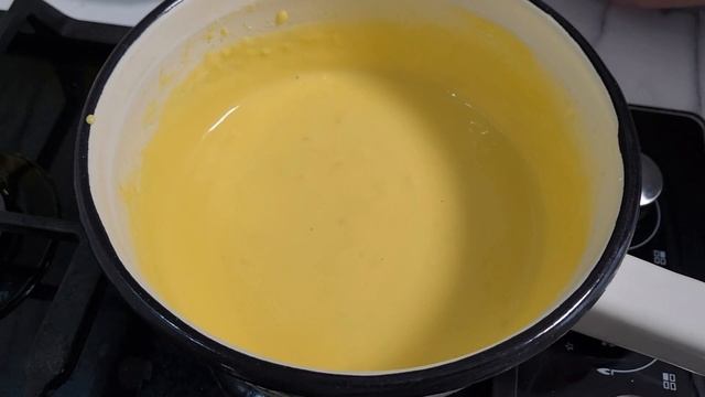 ЖАРЕНАЯ БАРАБУЛЬКА В КАЗАНЕ VS КРЕВЕТКИ В ПАНИРОВКЕ