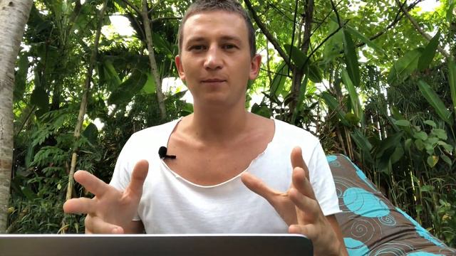 Задание 4 Верни себе энергию за 5 дней смотреть онлайн